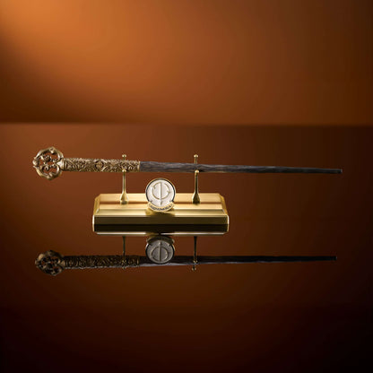 Harry Potter Celebration Wand 2026