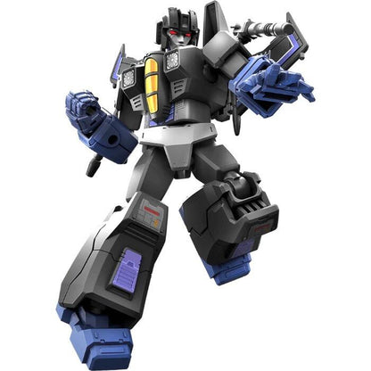 Transformers Galaxy Version 01: Roll Out Blokees Model Kit - Blind Box
