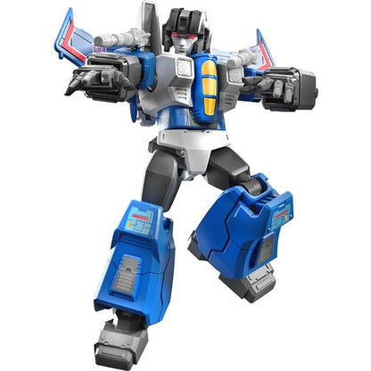 Transformers Galaxy Version 01: Roll Out Blokees Model Kit - Blind Box