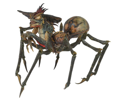 Gremlins 2 The New Batch Ultimate 7 Inch Scale Action Figure - Spider Gremlin
