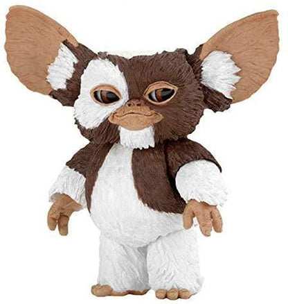 Gremlins Ultimate 7 Inch Scale Action Figure - Gizmo