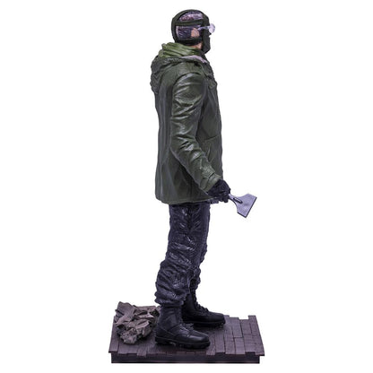 DC Batman Movie 12 Inch Action Figure - Riddler