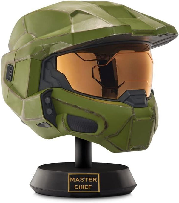 Halo