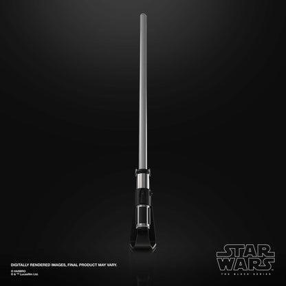 Star Wars Black Series Force FX Elite Lightsaber - Yoda's Lightsaber