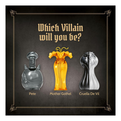 Disney Villainous Board Game Perfectly Wretched Expansion Pack
