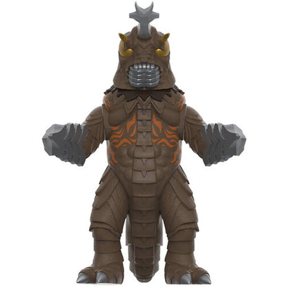 TOHO Godzilla 1973 Reaction Action Figure Wave 3 - Megalon