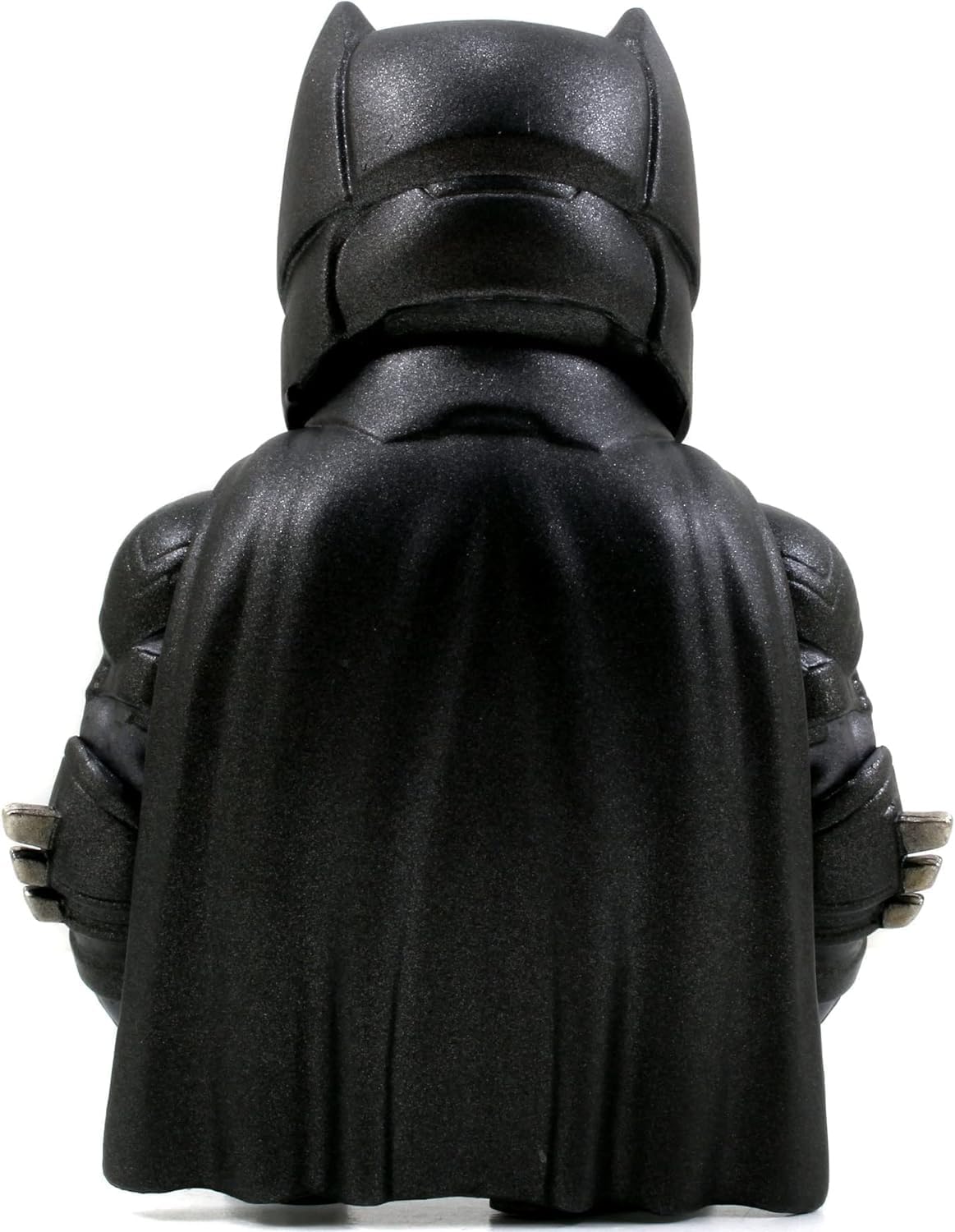 DC Metals 4-inch scale Die Cast Figure - Armoured Batman