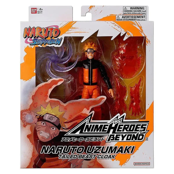 Bandai Namco