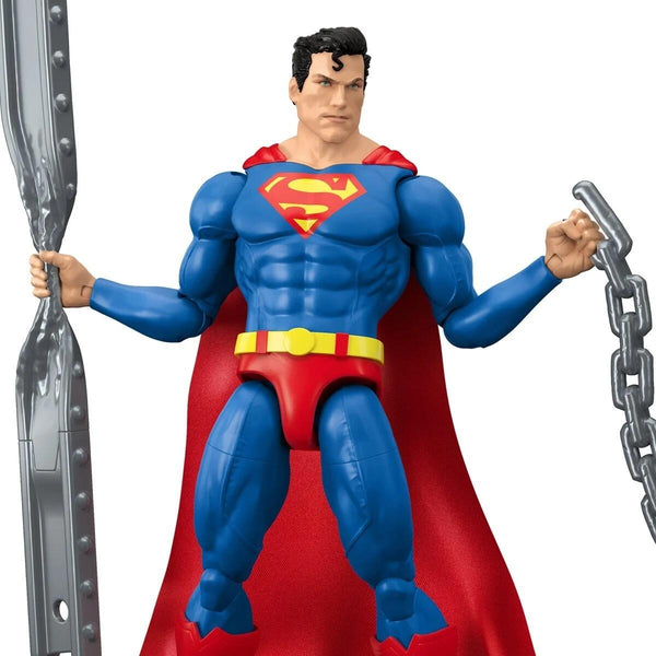 Mattel