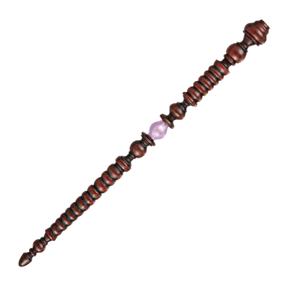 Harry Potter Wand Replica In Ollivanders Box - Dolores Umbridge