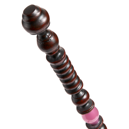 Harry Potter Wand Replica In Ollivanders Box - Dolores Umbridge