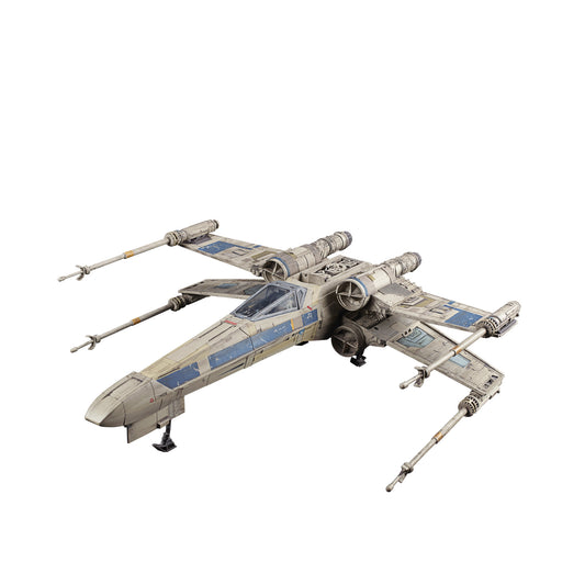 PRE-ORDER Star Wars The Vintage Collection Exclusive Vehicle - Antoc Merrick's X-Wing (Re-Run)