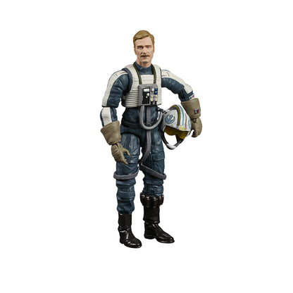 PRE-ORDER Star Wars The Vintage Collection Exclusive Vehicle - Antoc Merrick's X-Wing (Re-Run)