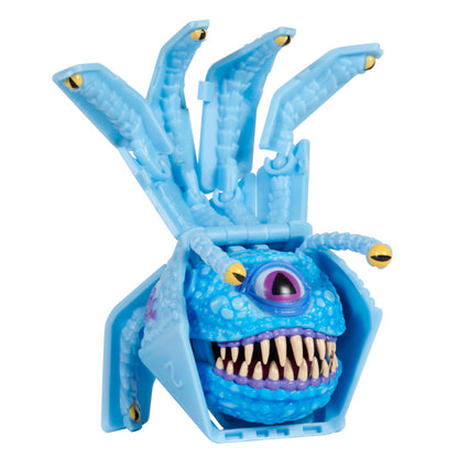 Dungeons & Dragons Dicelings Action Figure - Blue Beholder