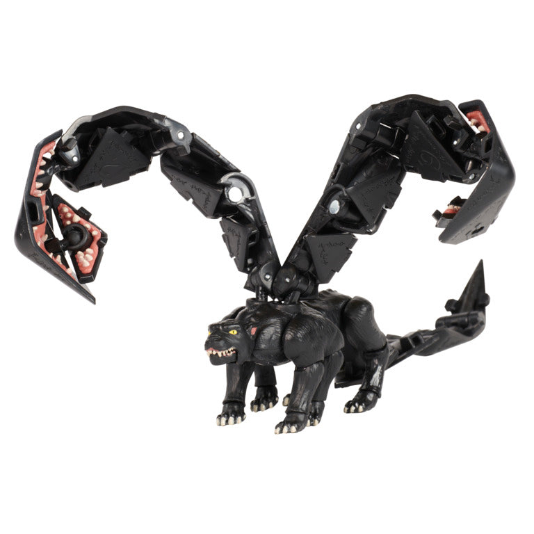 Dungeons & Dragons Dicelings Action Figure - Displacer Beast