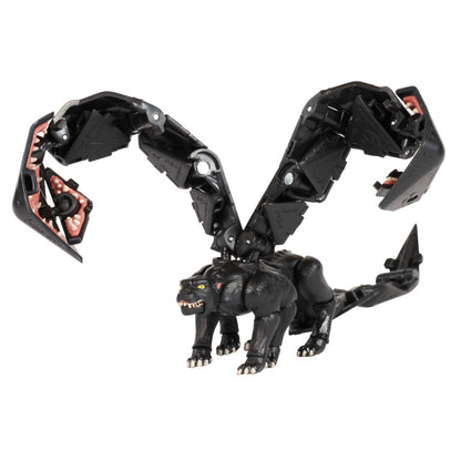 Dungeons & Dragons Dicelings Action Figure - Displacer Beast