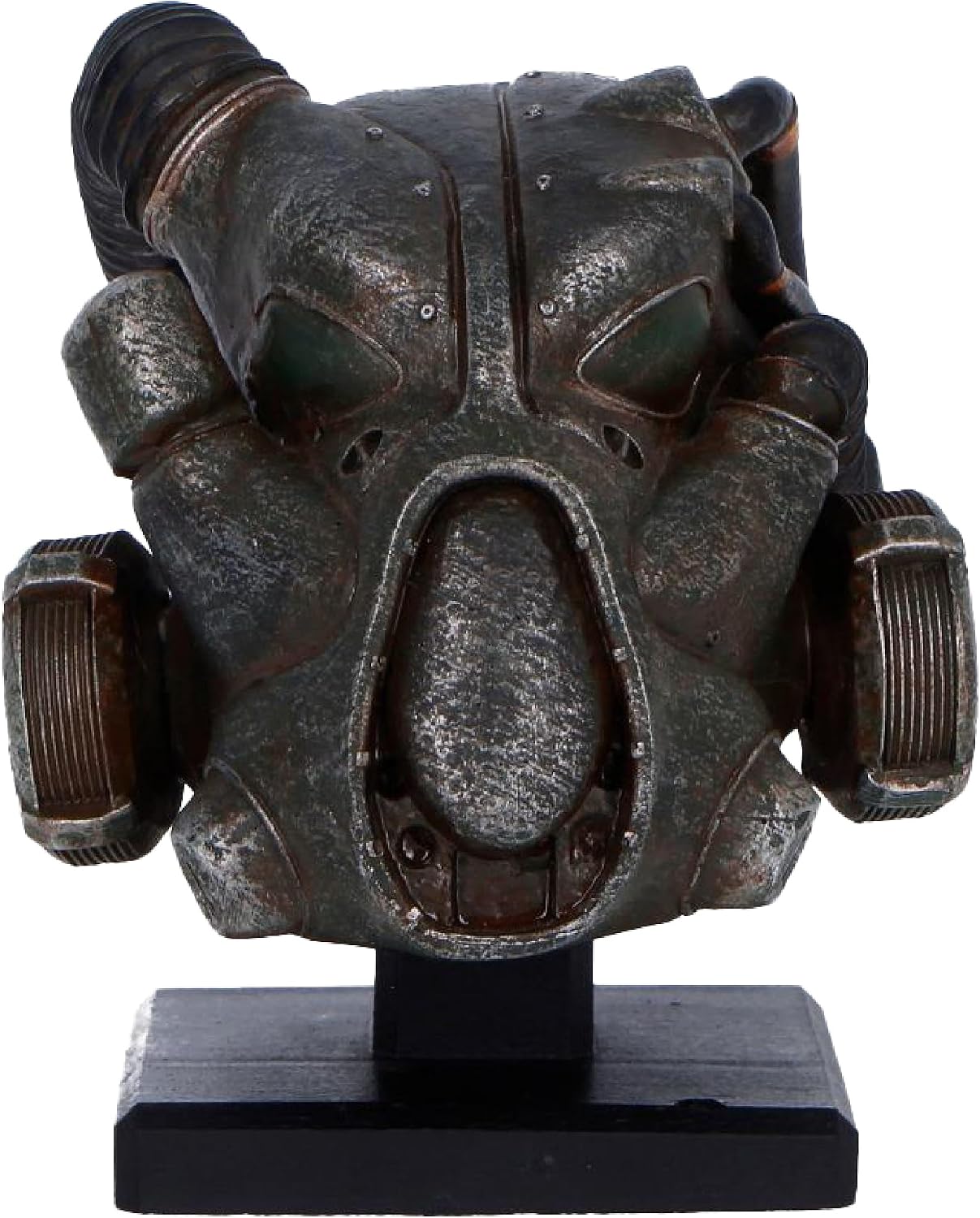 Fallout Miniature Helmet Replica - X-01