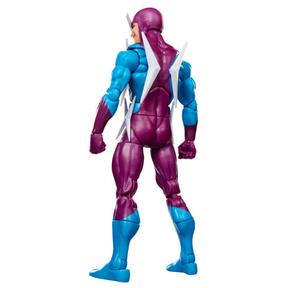 *PRE-ORDER Marvel Legends Spider-Man 6 Inch Exclusive Action Figure -