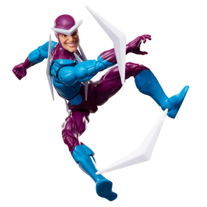 *PRE-ORDER Marvel Legends Spider-Man 6 Inch Exclusive Action Figure -