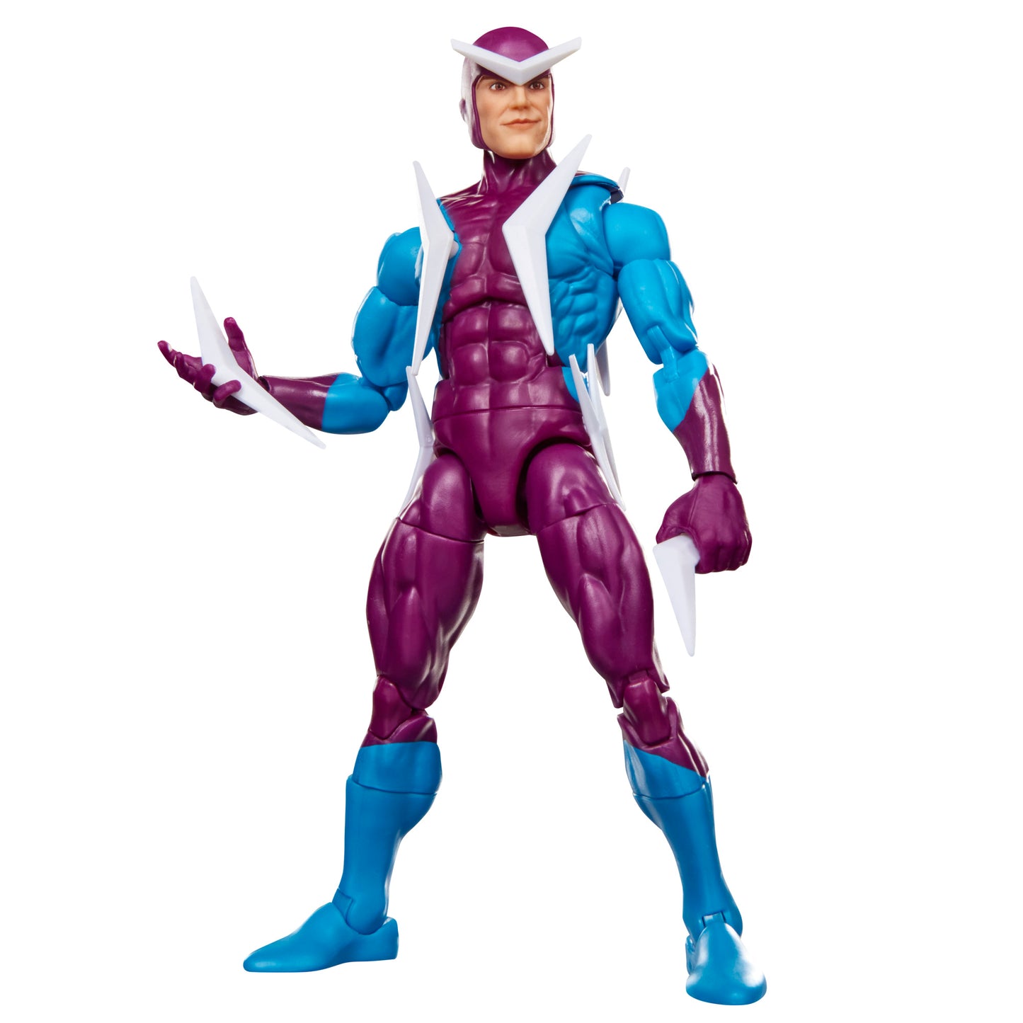 *PRE-ORDER Marvel Legends Spider-Man 6 Inch Exclusive Action Figure -