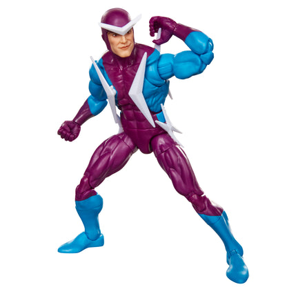 *PRE-ORDER Marvel Legends Spider-Man 6 Inch Exclusive Action Figure -