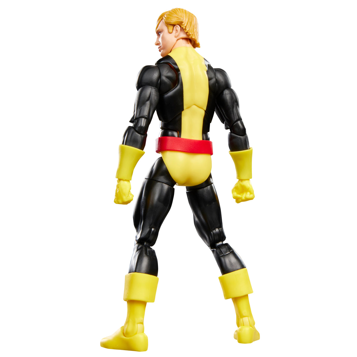 PRE-ORDER Marvel Legends X-Men Retro Exclusive 6 Inch Action Figure - Cypher