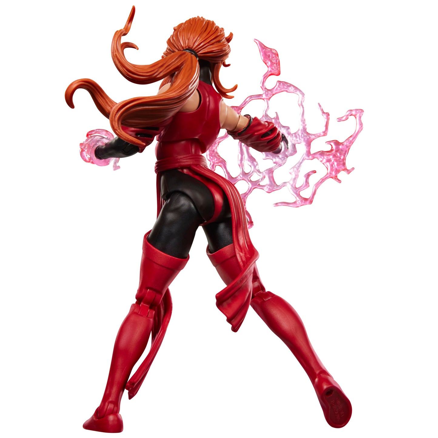 *PRE-ORDER Marvel Legends Avengers 6 Inch Scale Action Figure 2 Pack - Vision & Scarlet Witch