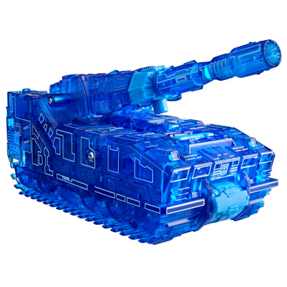 *PRE-ORDER Transformers Age Of The Primes Deluxe Class Action Figure - Energon Cybertread