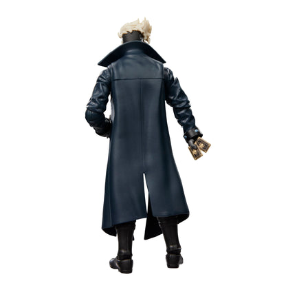 PRE-ORDER Marvel Legends 6 Inch X-Men '97 Retro Action Figure Wave 4 - Death Gambit