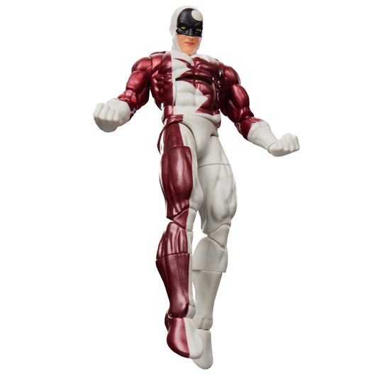 PRE-ORDER Marvel Legends 6 Inch X-Men '97 Retro Action Figure Wave 4 - Vindicator