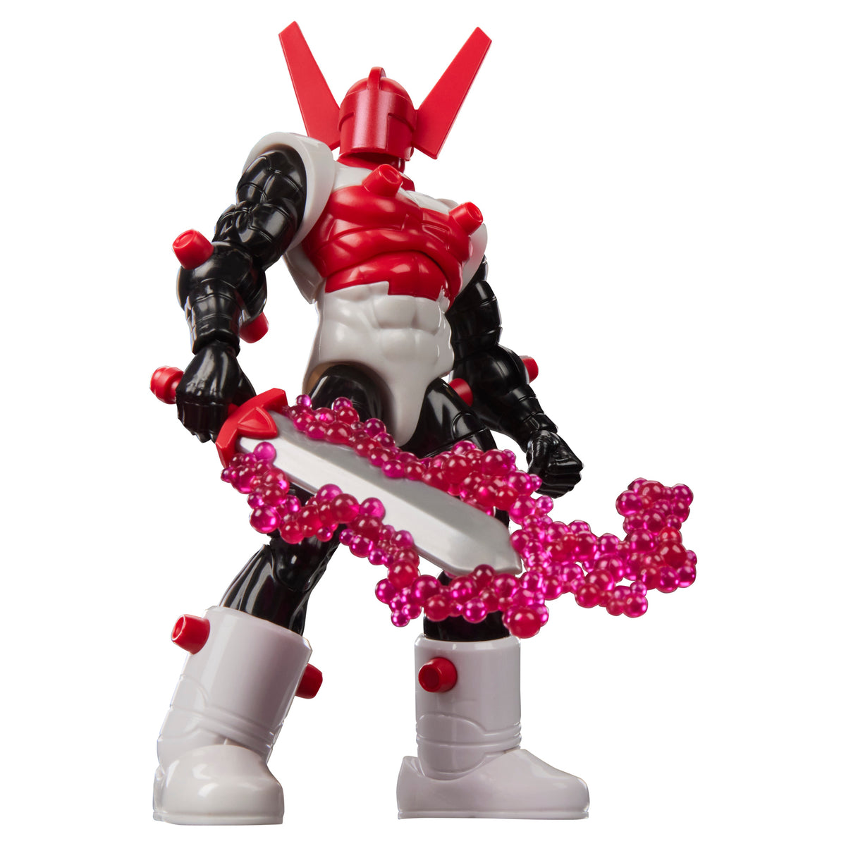 PRE-ORDER Marvel Legends Comic Retro 6 Inch Action Figure Wave 3 - Acroyear (Micronauts)