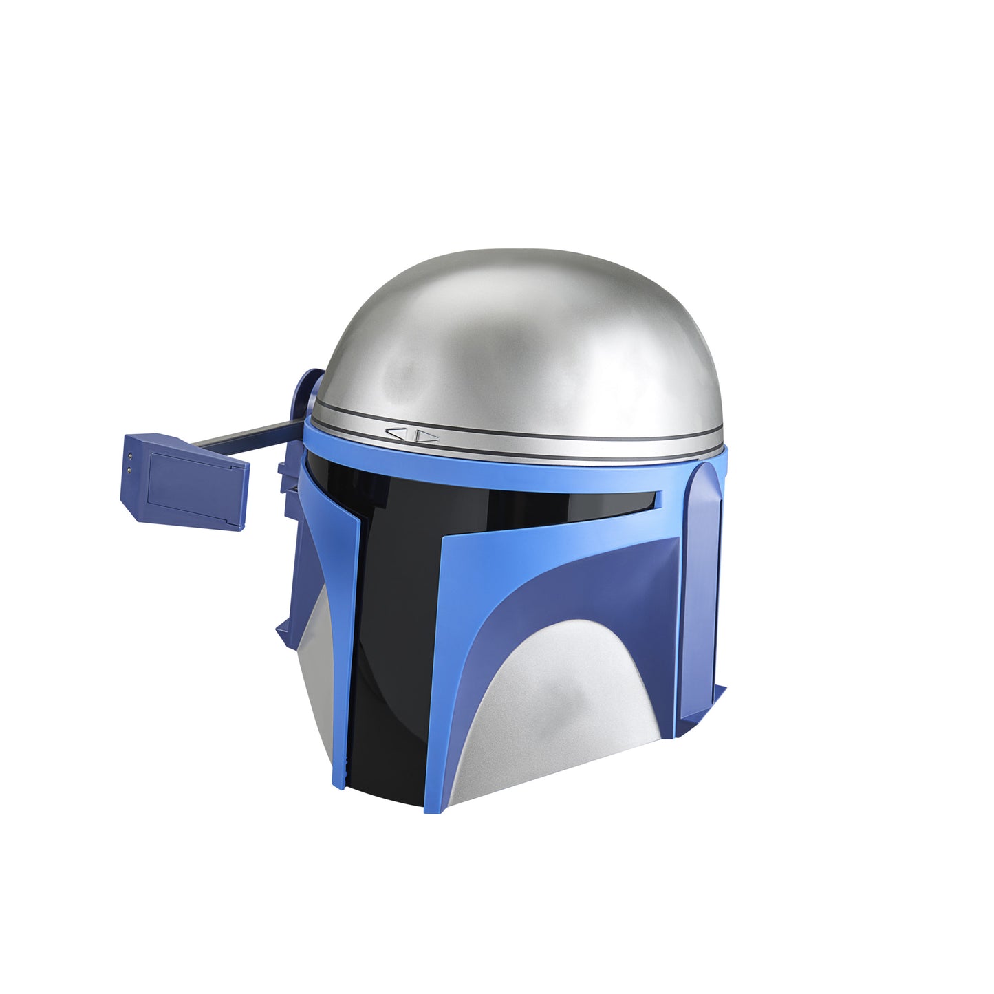 *PRE-ORDER Star Wars Black Series Exclusive Premium Electronic Helmet - Jango Fett