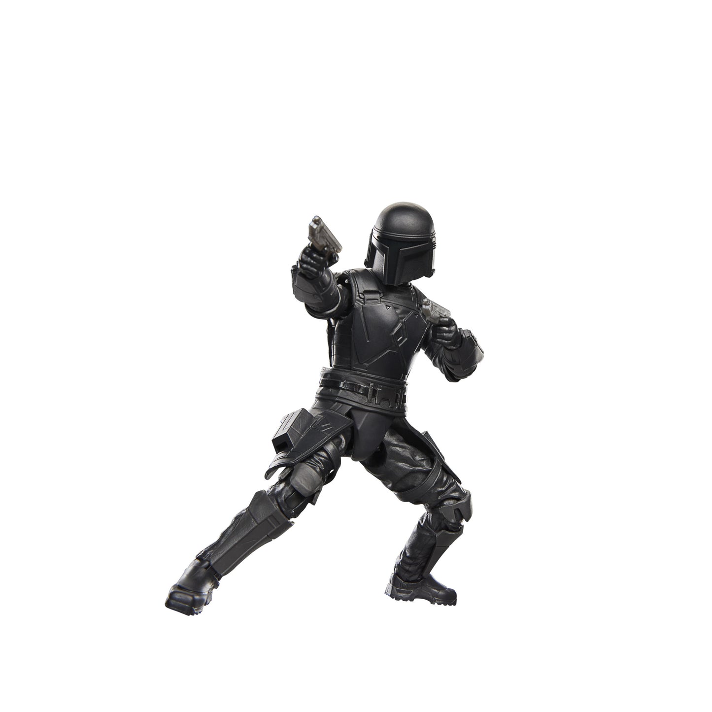 *PRE-ORDER Star Wars Black Series 6 Inch Action Figure Wave 54 - Mandalorian Super Commando Kebris
