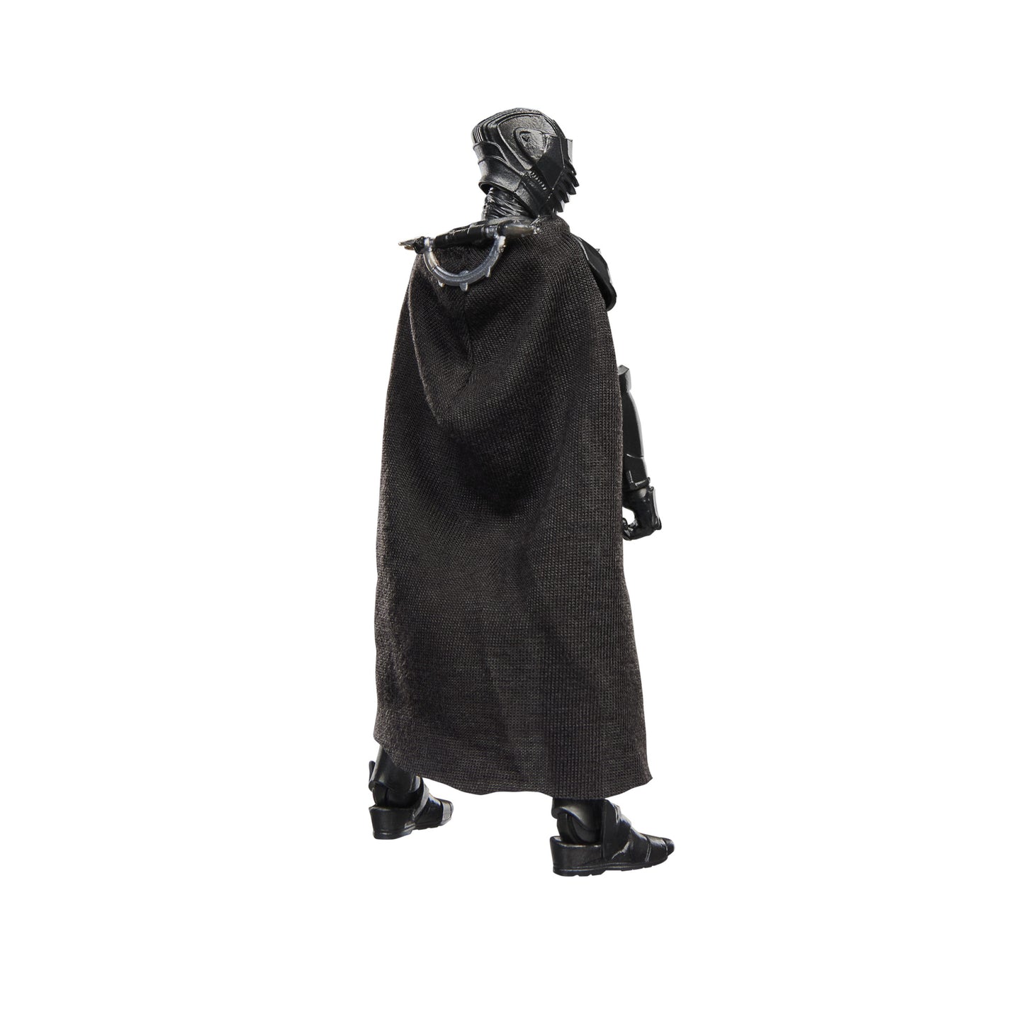 *PRE-ORDER Star Wars Black Series 6 Inch Action Figure Wave 54 - Marrok