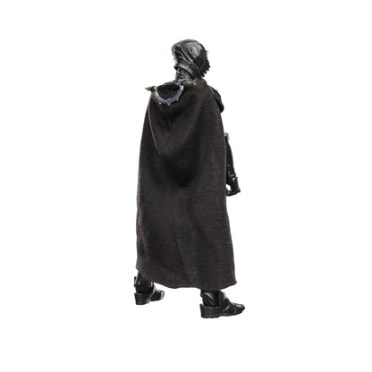 *PRE-ORDER Star Wars Black Series 6 Inch Action Figure Wave 54 - Marrok