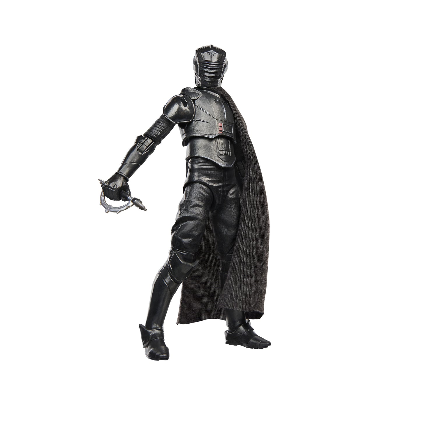 *PRE-ORDER Star Wars Black Series 6 Inch Action Figure Wave 54 - Marrok