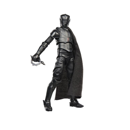 *PRE-ORDER Star Wars Black Series 6 Inch Action Figure Wave 54 - Marrok
