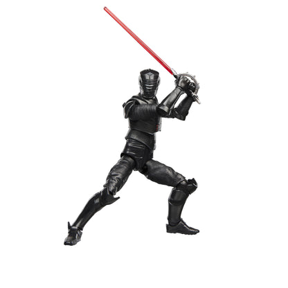 *PRE-ORDER Star Wars Black Series 6 Inch Action Figure Wave 54 - Marrok