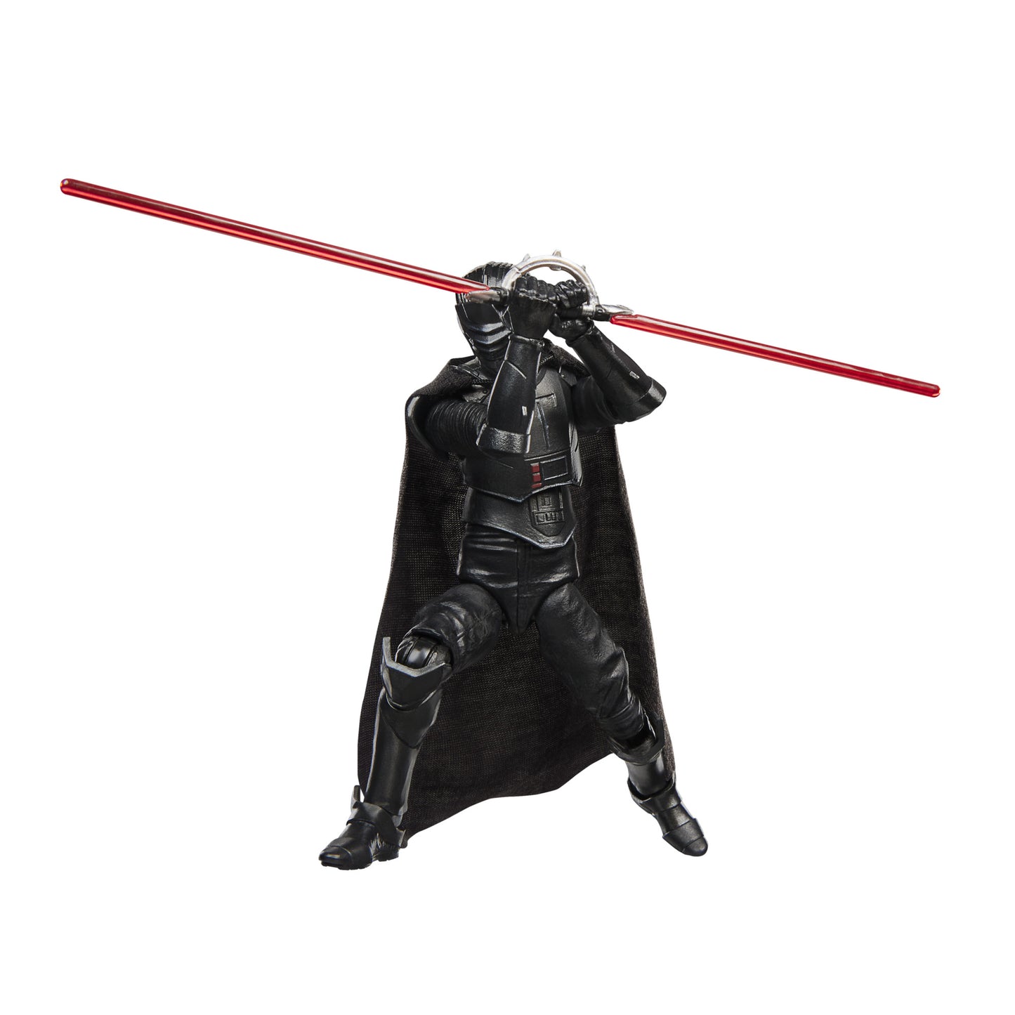 *PRE-ORDER Star Wars Black Series 6 Inch Action Figure Wave 54 - Marrok