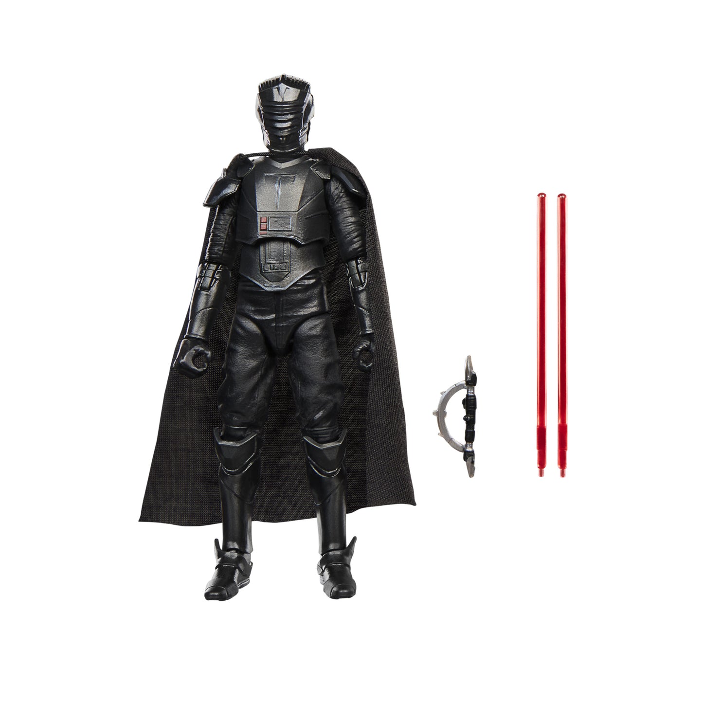 *PRE-ORDER Star Wars Black Series 6 Inch Action Figure Wave 54 - Marrok