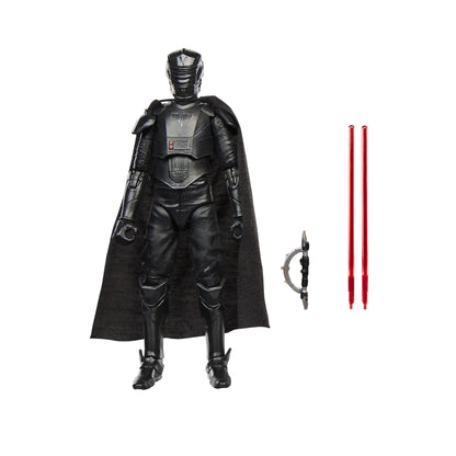 *PRE-ORDER Star Wars Black Series 6 Inch Action Figure Wave 54 - Marrok