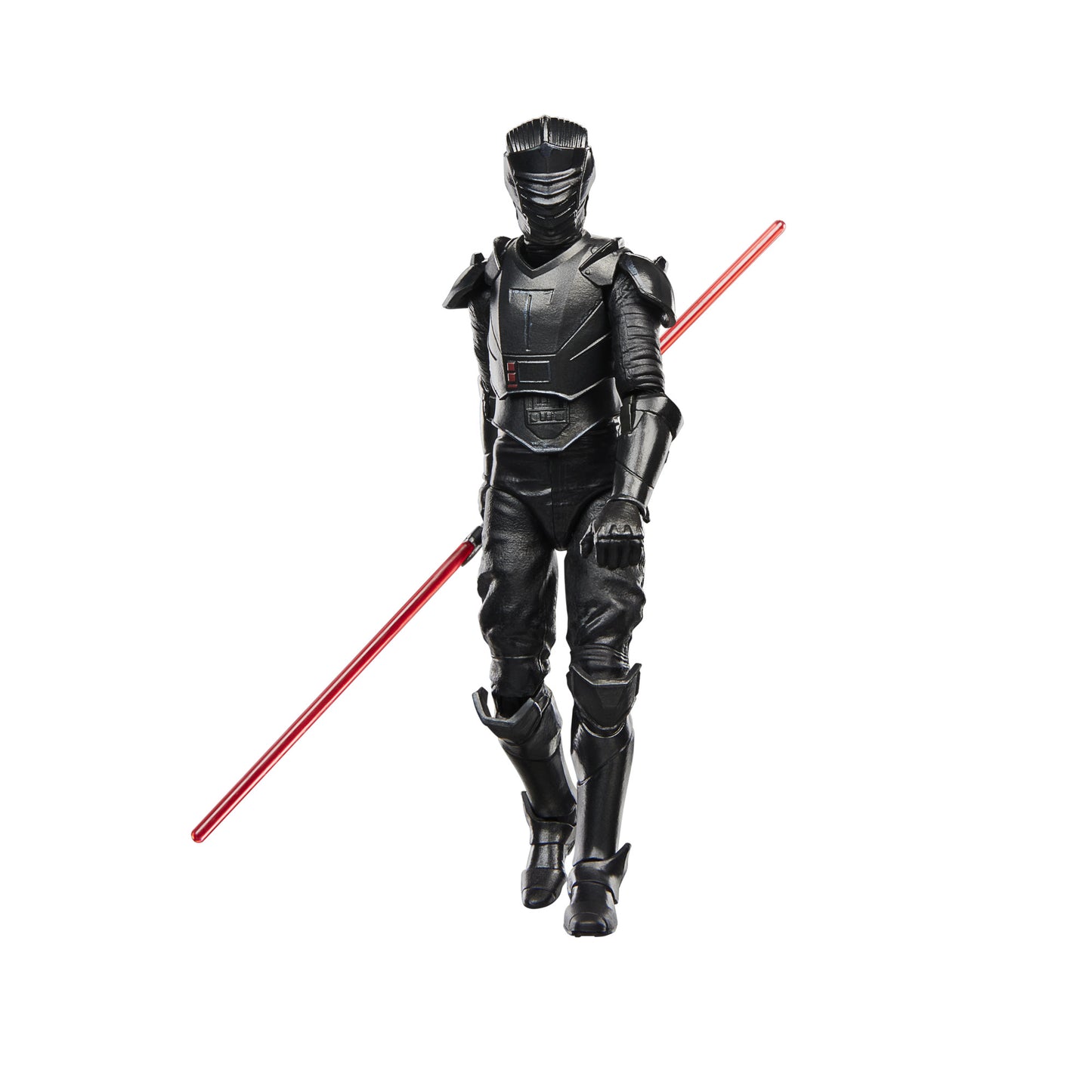 *PRE-ORDER Star Wars Black Series 6 Inch Action Figure Wave 54 - Marrok