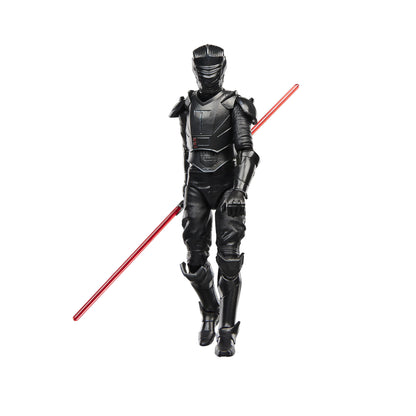 *PRE-ORDER Star Wars Black Series 6 Inch Action Figure Wave 54 - Marrok