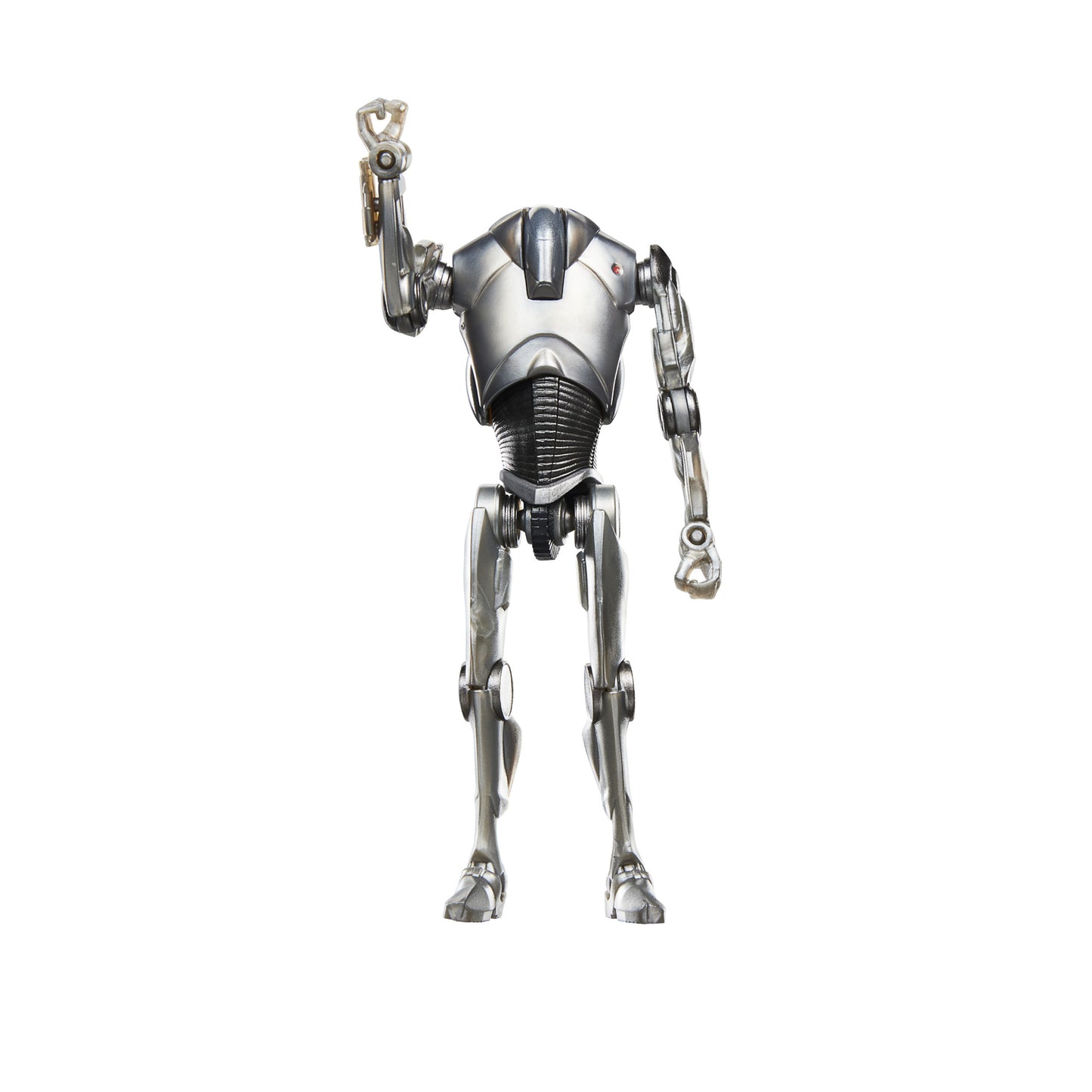 *PRE-ORDER Star Wars The Vintage Collection 3.75 Inch Action Figure Wave 67 - Super Battle Droid