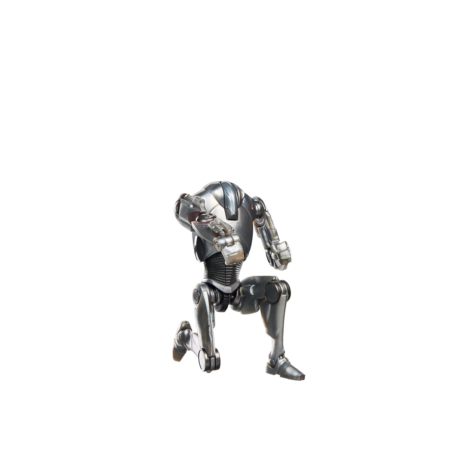*PRE-ORDER Star Wars The Vintage Collection 3.75 Inch Action Figure Wave 67 - Super Battle Droid