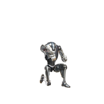 *PRE-ORDER Star Wars The Vintage Collection 3.75 Inch Action Figure Wave 67 - Super Battle Droid