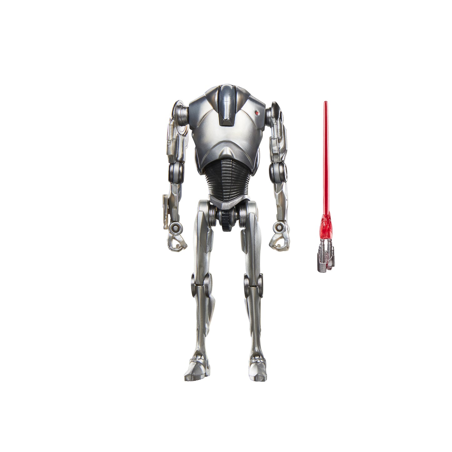 *PRE-ORDER Star Wars The Vintage Collection 3.75 Inch Action Figure Wave 67 - Super Battle Droid