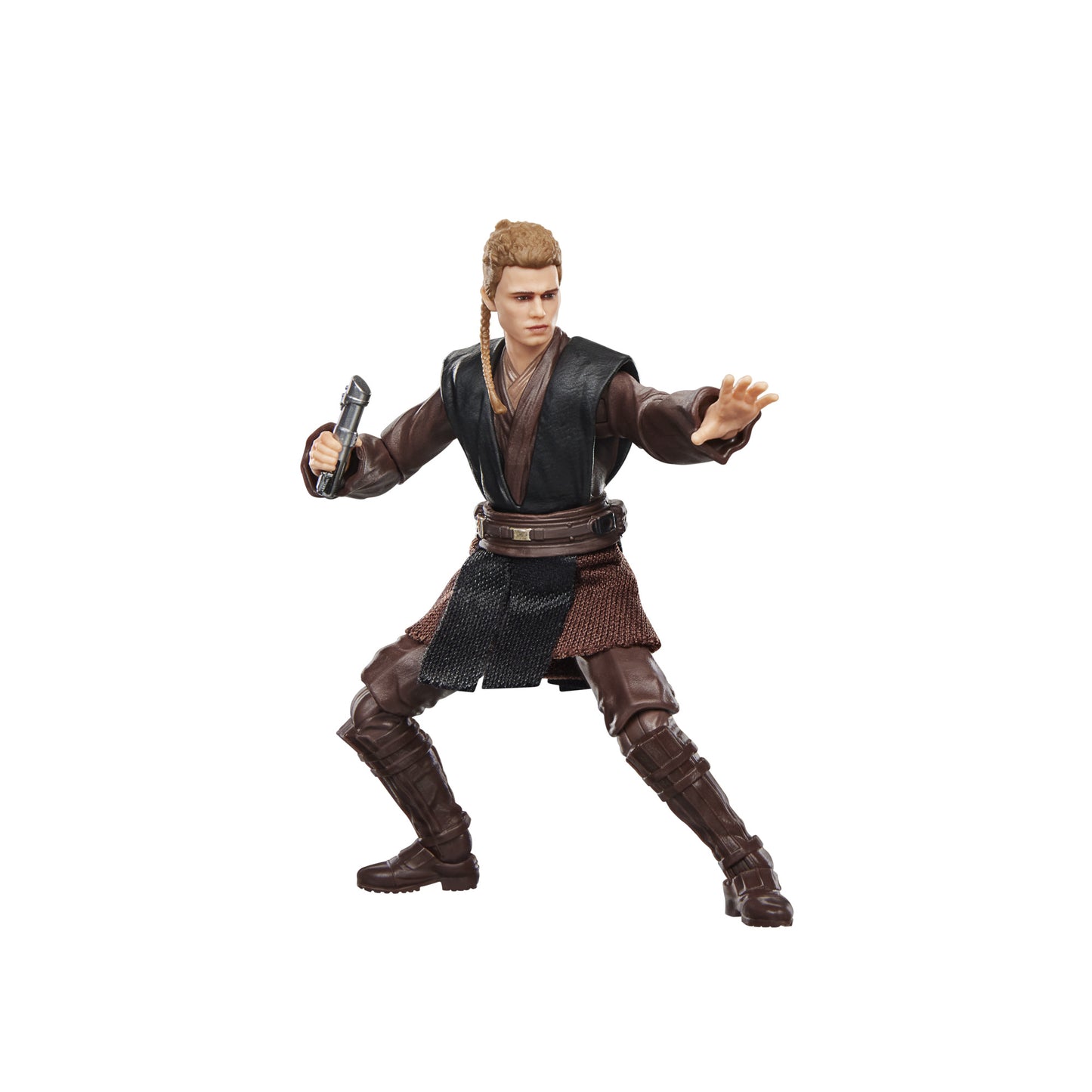 *PRE-ORDER Star Wars The Vintage Collection 3.75 Inch Action Figure Wave 67 - Anakin Skywalker (Padawan)