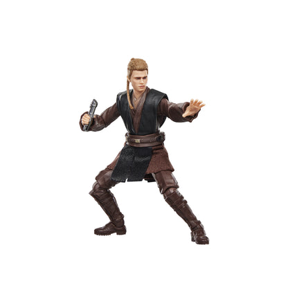 *PRE-ORDER Star Wars The Vintage Collection 3.75 Inch Action Figure Wave 67 - Anakin Skywalker (Padawan)