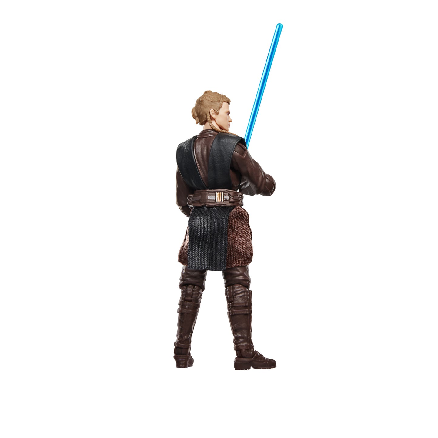 *PRE-ORDER Star Wars The Vintage Collection 3.75 Inch Action Figure Wave 67 - Anakin Skywalker (Padawan)